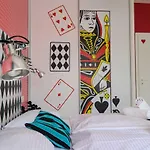 Apartament Z Zielonym Tarasem Centrum